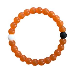 Mental Health Lokai Bracelet